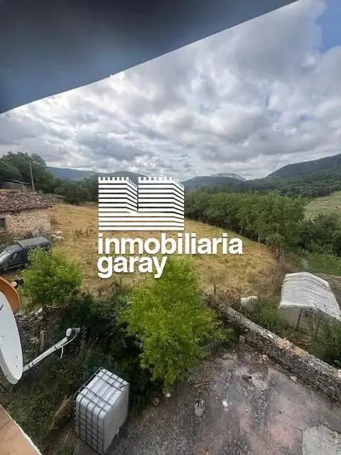Casa en venta en Medina de Pomar, imagen 5
