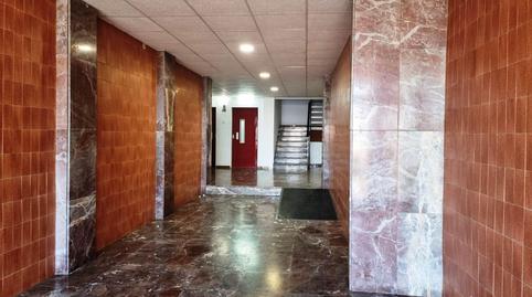 Foto 3 de Pis en venda a Barri del Mar, Vilanova i la Geltrú