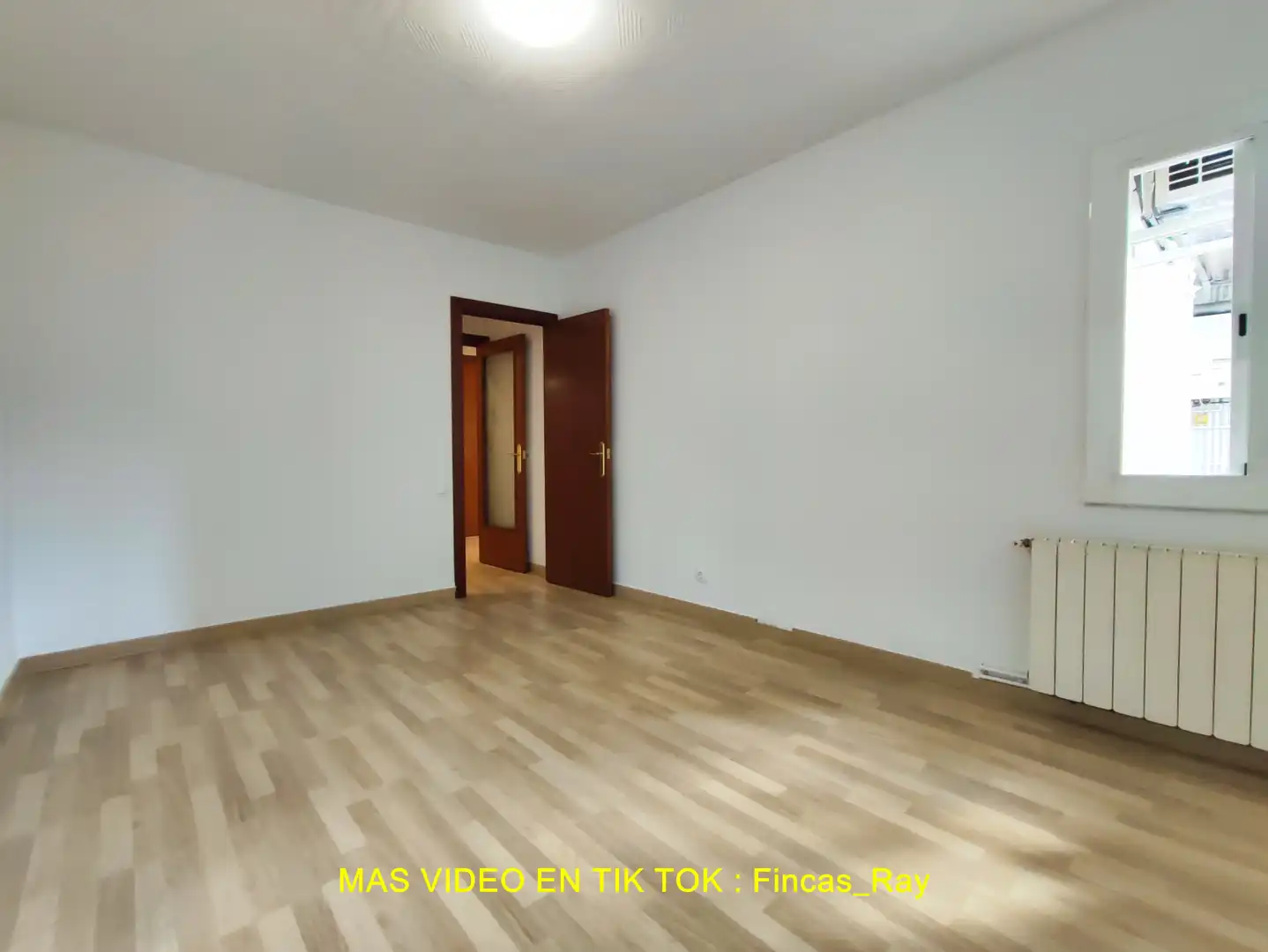Piso en venta en Caldes de Montbui con Aire acondicionado, Calefacción y Horno