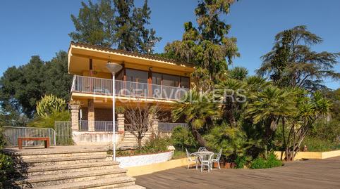 Photo 5 of House or chalet for sale in Madrigal, Castellón