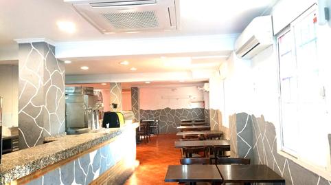 Foto 2 von Geschaftsraum zum Verkauf in Carrer Trafalgar, Quart de Poblet, Valencia