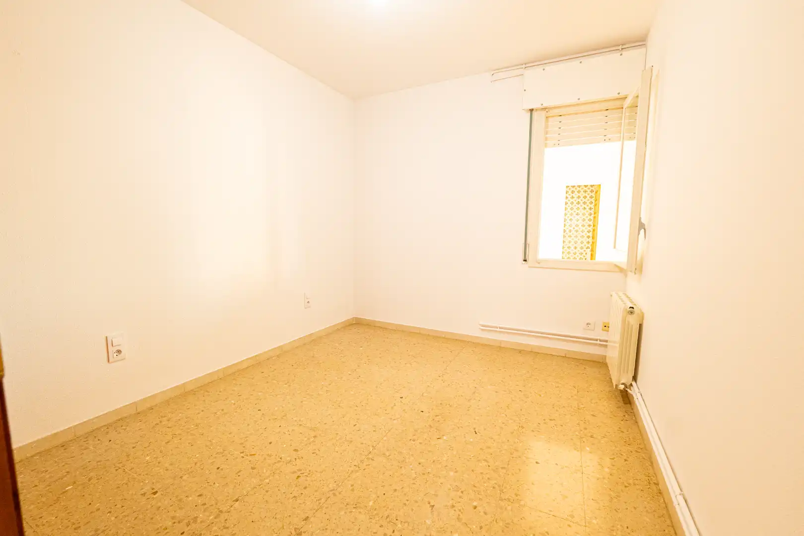 Piso en venta en Santa Oliva