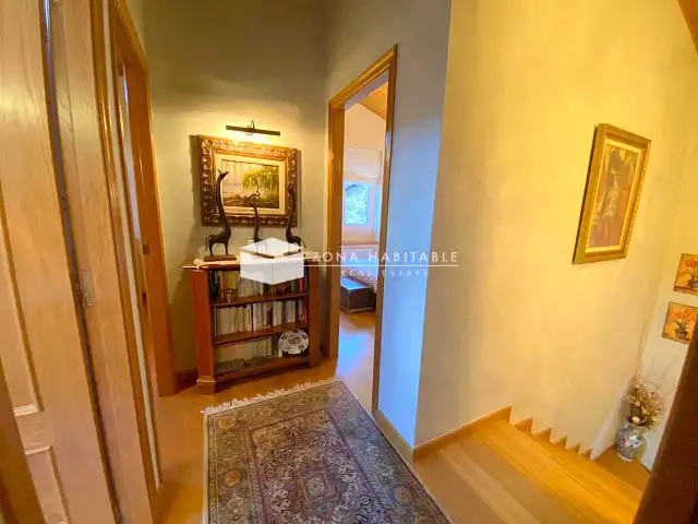 Casa aparellada en venda a Les Escaldes, imagen 14