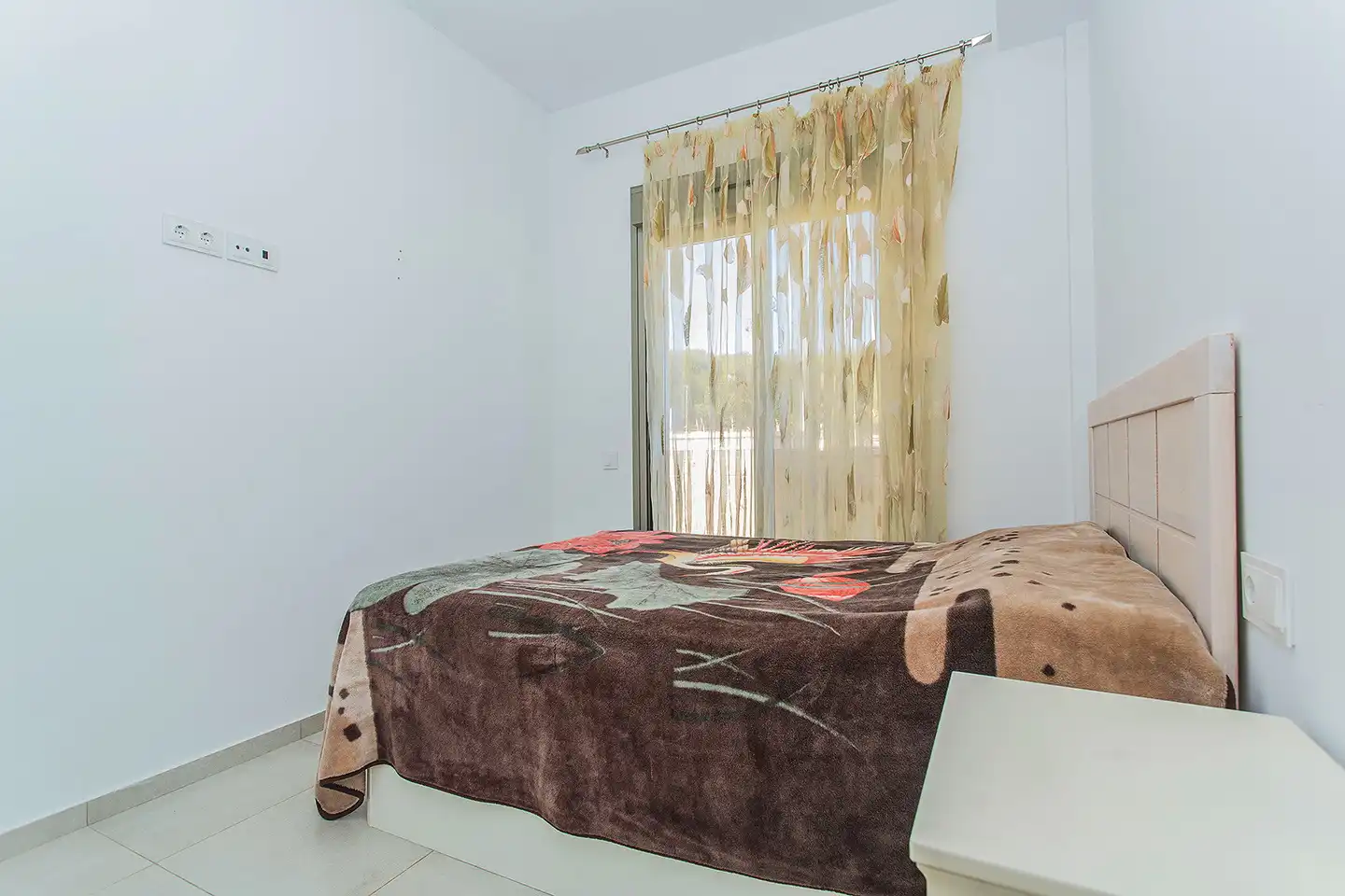 House with pool for sale in San Miguel de Salinas, imagen 55