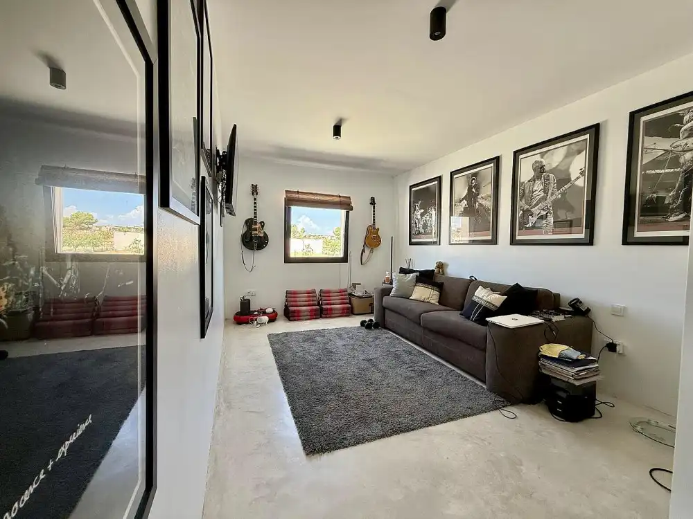 Casa en venta en N/A, imagen 38