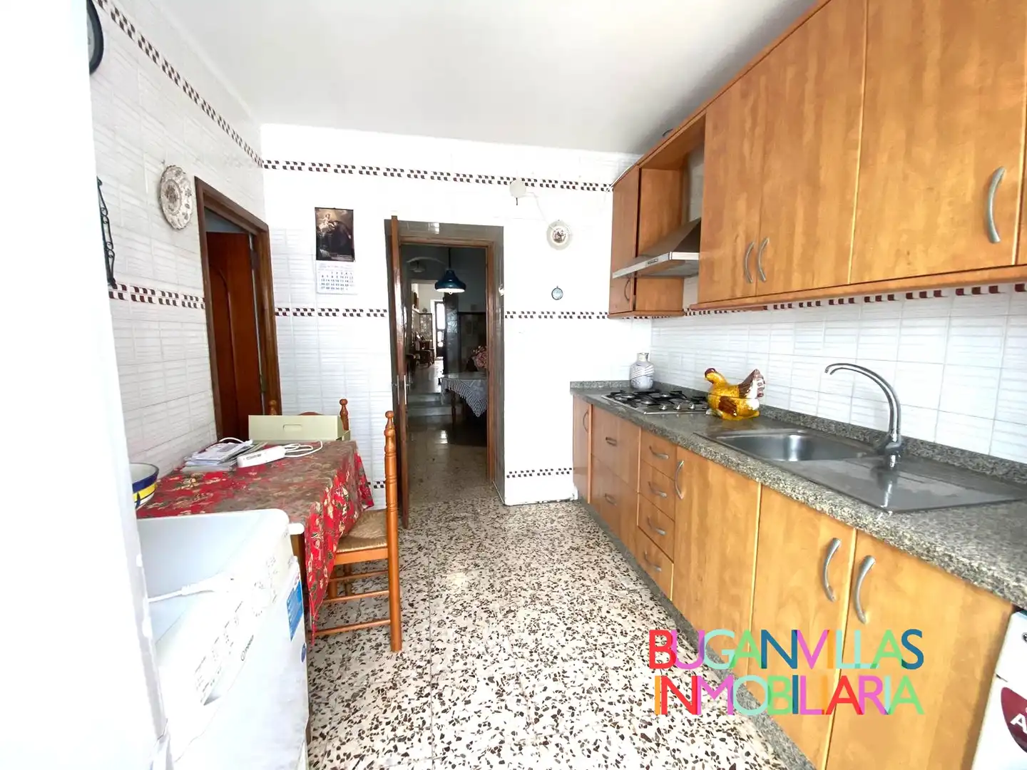 Houses for sale in Calle Galdames, Ayamonte ciudad
