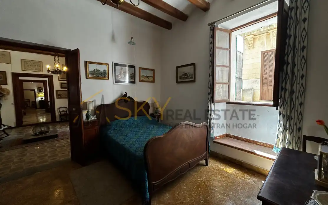 Casa en venda a Llubí, imagen 52