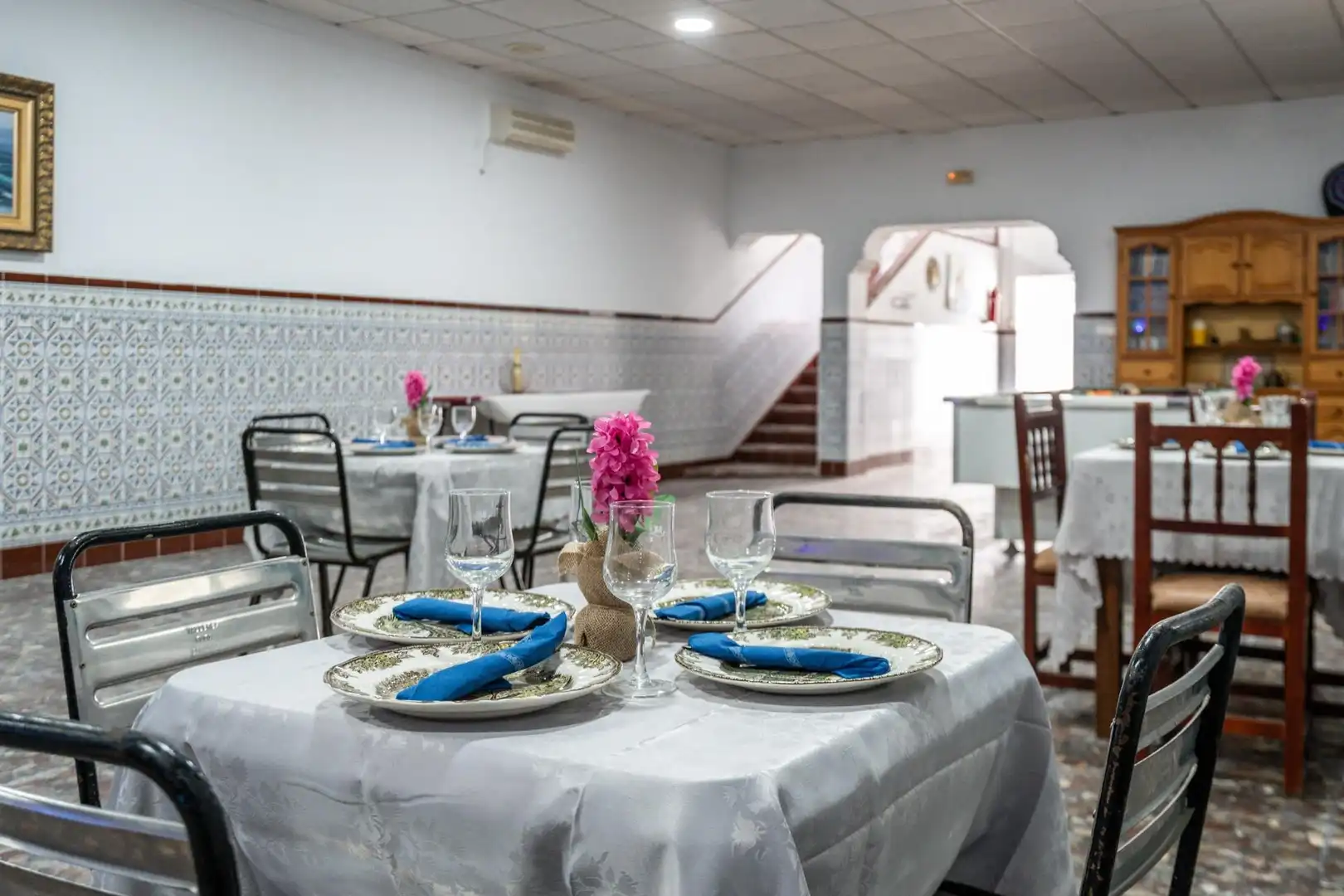Houses for sale in Chiclana de la Frontera  with Air Conditioner, Heating and Private garden