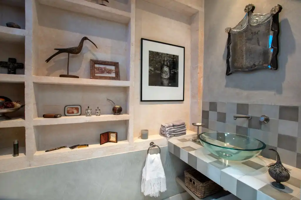 Casa rústica con piscina en venta en Felanitx Poble, imagen 16