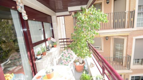 Photo 5 of Flat for sale in Orihuela ciudad, Orihuela