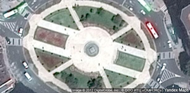 Piso en venta en Bilbao 