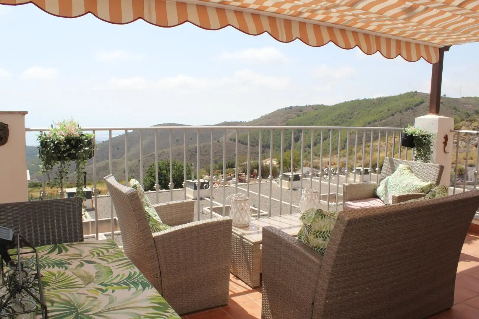 Apartments for sale in Diseminado Buenavista, 8, Enix