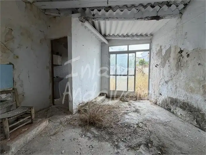 Terraced house for sale in Fuente-Tójar, imagen 12