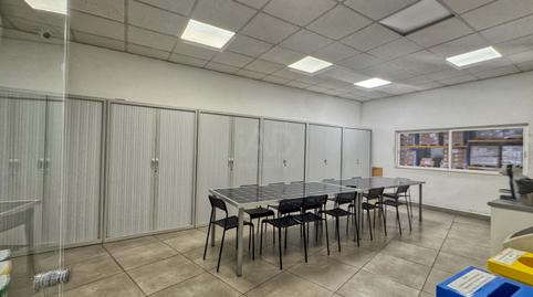 Photo 4 of Building for sale in Norte - Universidad, Móstoles