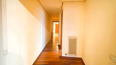 Foto 4 de Àtic en venda a Avenida Solidaridad, Residencia, Logroño