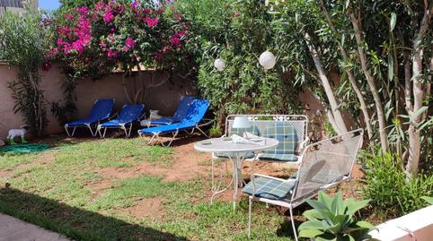 Photo 5 of House or chalet to rent in Santanyí Poble, Illes Balears