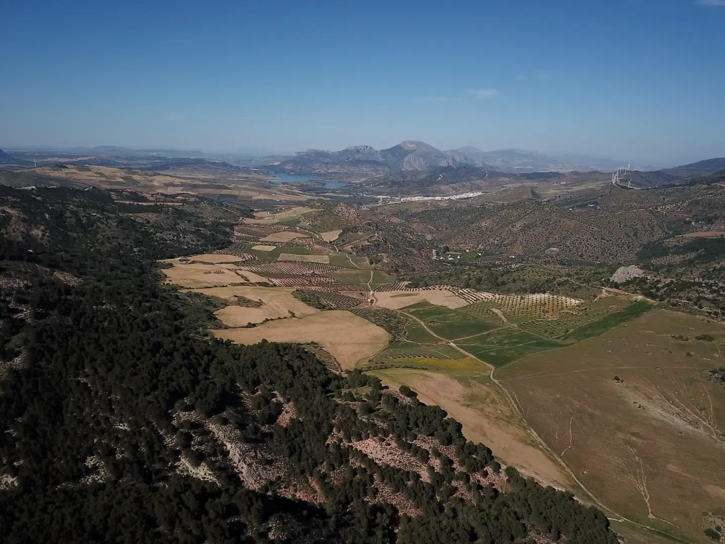 Terreno residenziale in vendita a Ardales, imagen 54