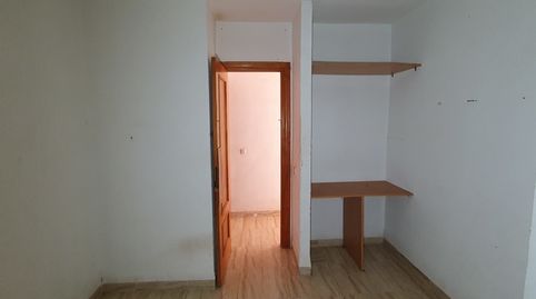 Foto 4 de Piso en venta en C/ Rafael Alberti, Roquetas Pueblo, Roquetas de Mar
