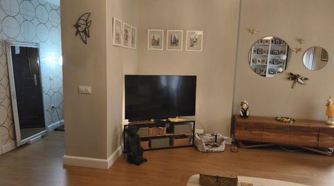 Foto 4 de Apartament en venda a Andújar, Jaén