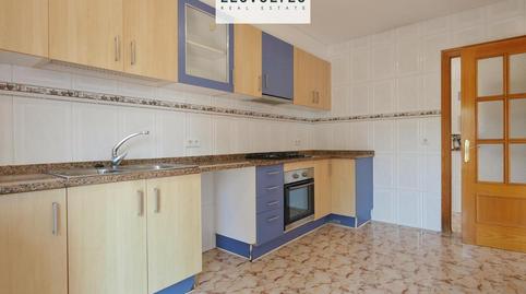 Photo 5 of Flat for sale in Carrer Andorra, Molí de Vent - La Sauleda, Girona