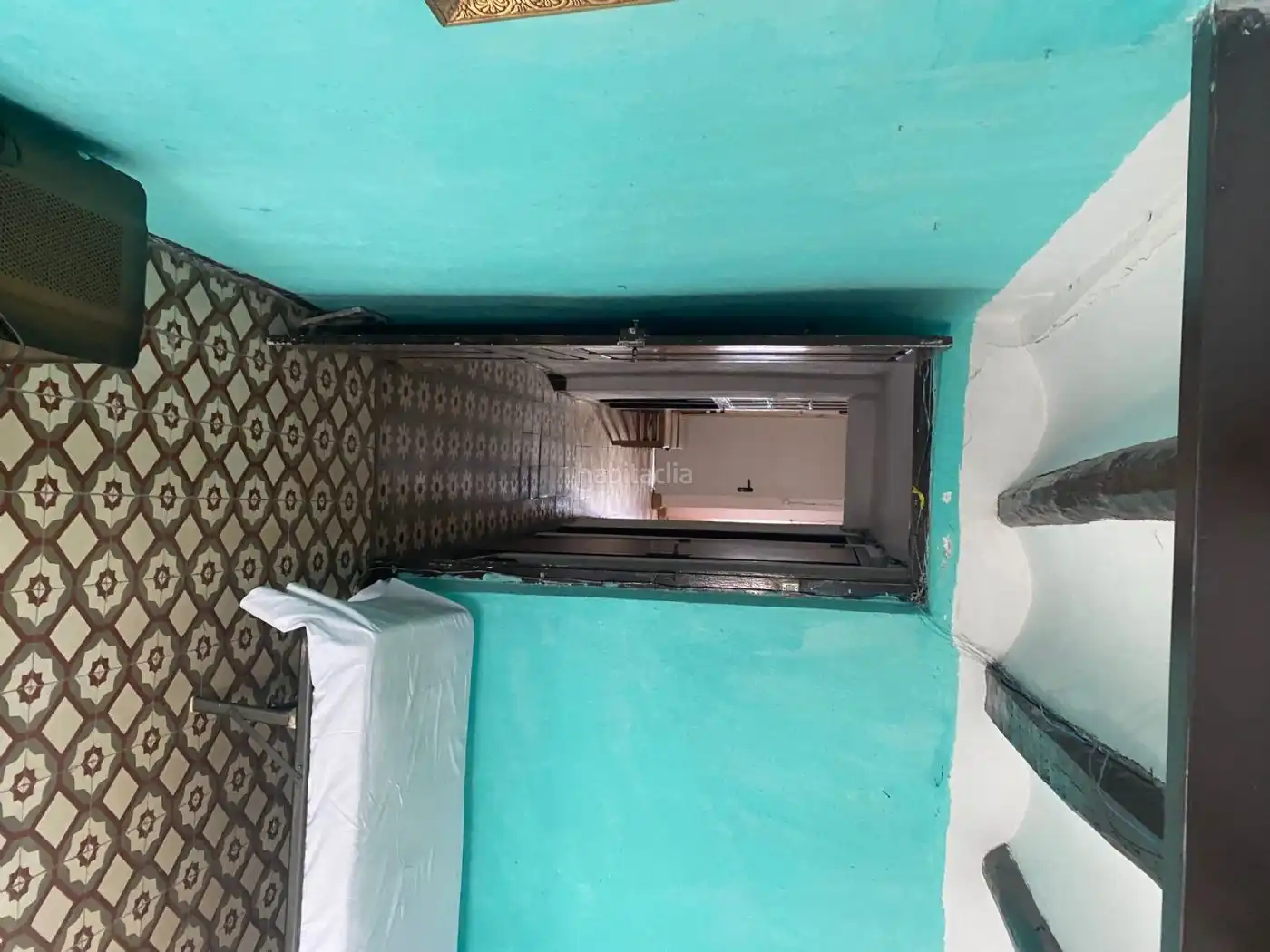 Detached house for sale in Calle San Juan 43, imagen 10