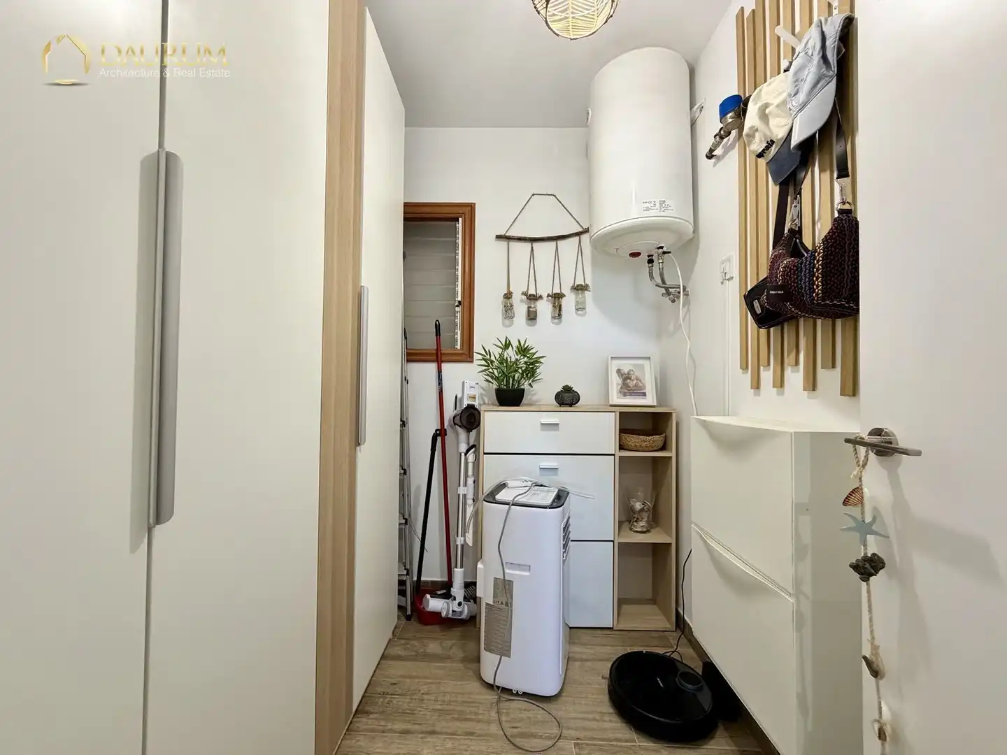 Appartement avec ascenseur à vendre à Cap Lalbir-R, imagen 28