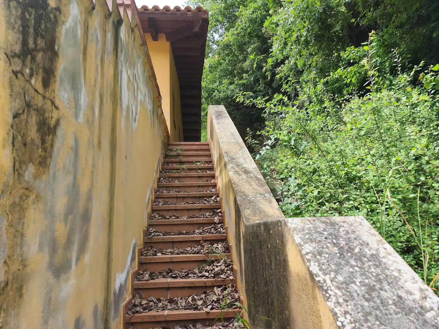 Casa con giardino in vendita a Santa Maria de Palautordera, imagen 14