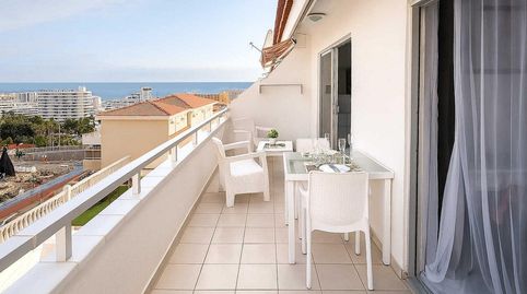 Foto 2 de Apartamento en venta en San Eugenio Alto, Adeje