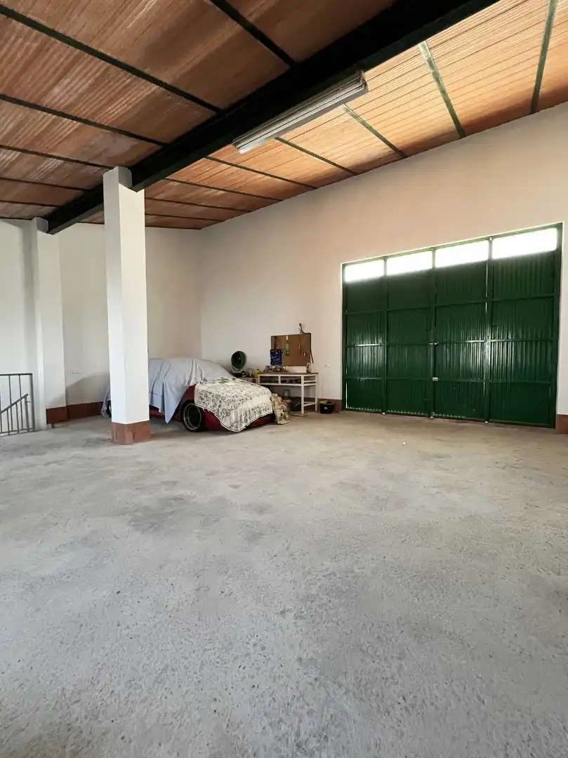 Houses for sale in Estepa  with Terrace and Storage room