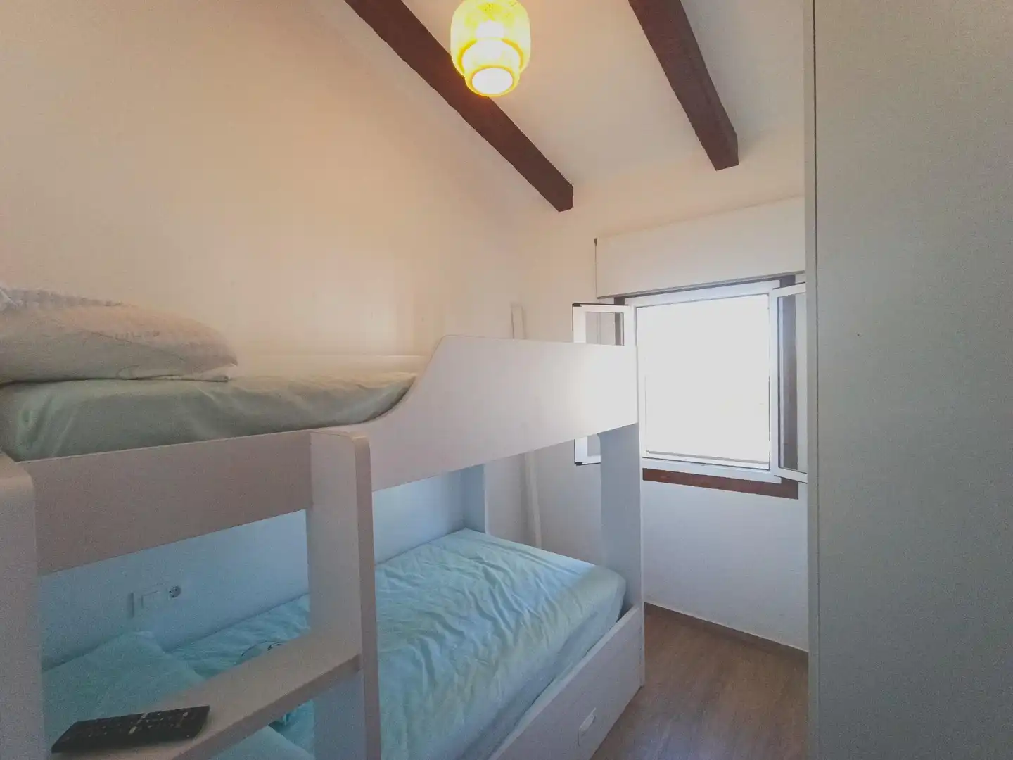 Villa avec piscine à vendre à MEROÑOS, imagen 12
