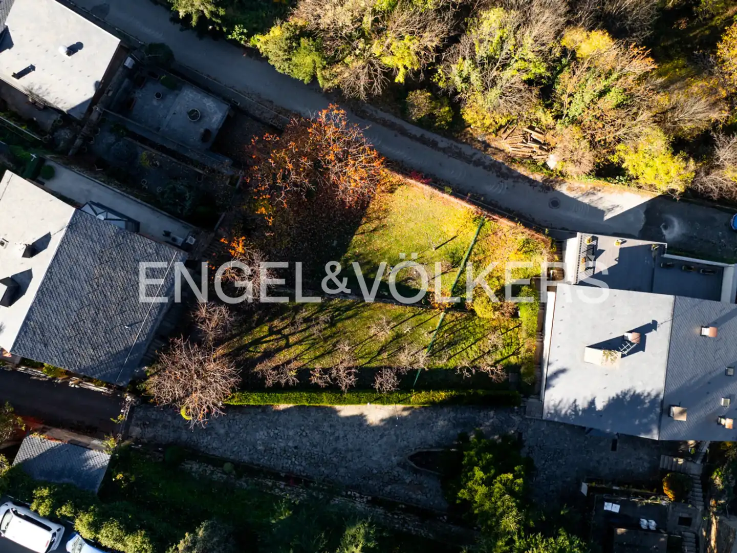 Residential land for sale in Aixirivall, imagen 4