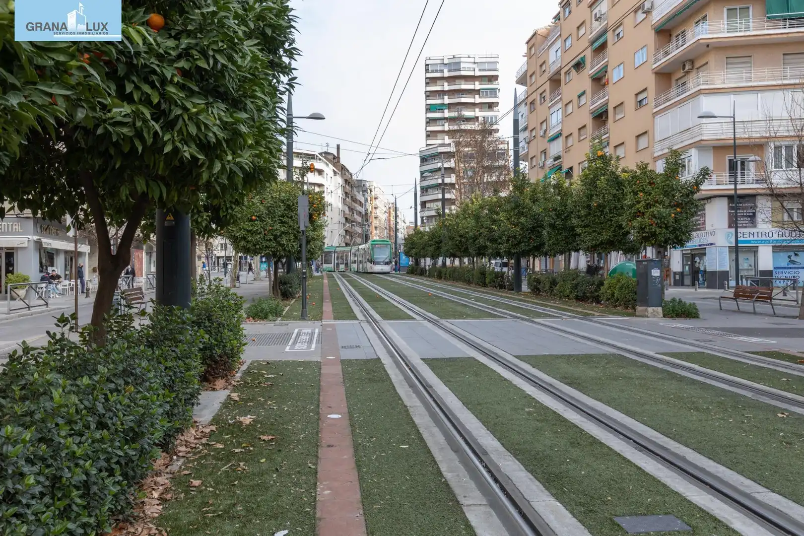 Appartement avec ascenseur à vendre à Calle Doctor Jiménez Díaz, imagen 4