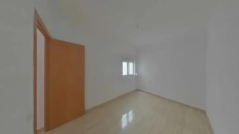 Appartement à vendre à Carrer de Jaume Casanovas, imagen 24