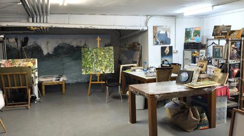 Photo 3 of Premises for sale in Aiete Pasealekua, Aiete, Donostia - San Sebastián