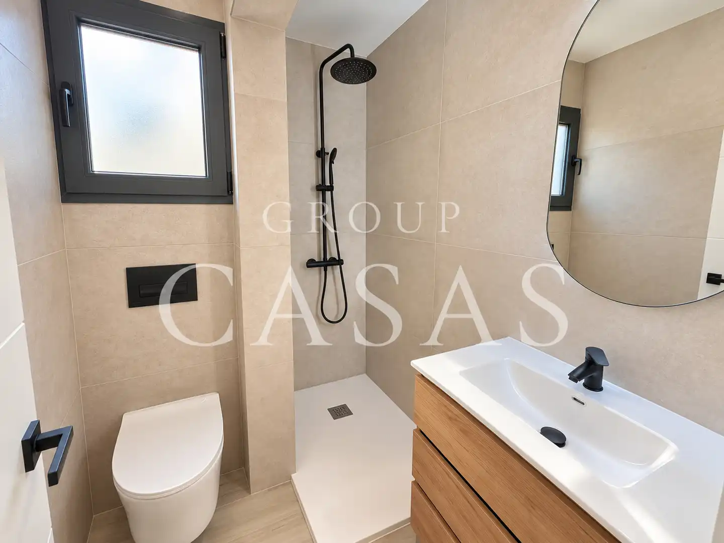 Wohnung mit Aufzug zum Verkauf in Carrer dels Naranjos 52, imagen 7
