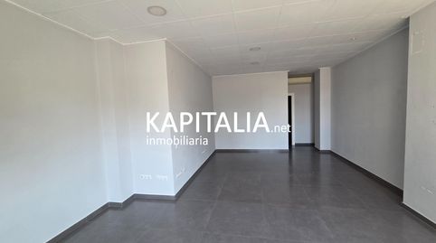 Foto 3 von Geschaftsraum zur Miete in Sant Rafael, Ontinyent