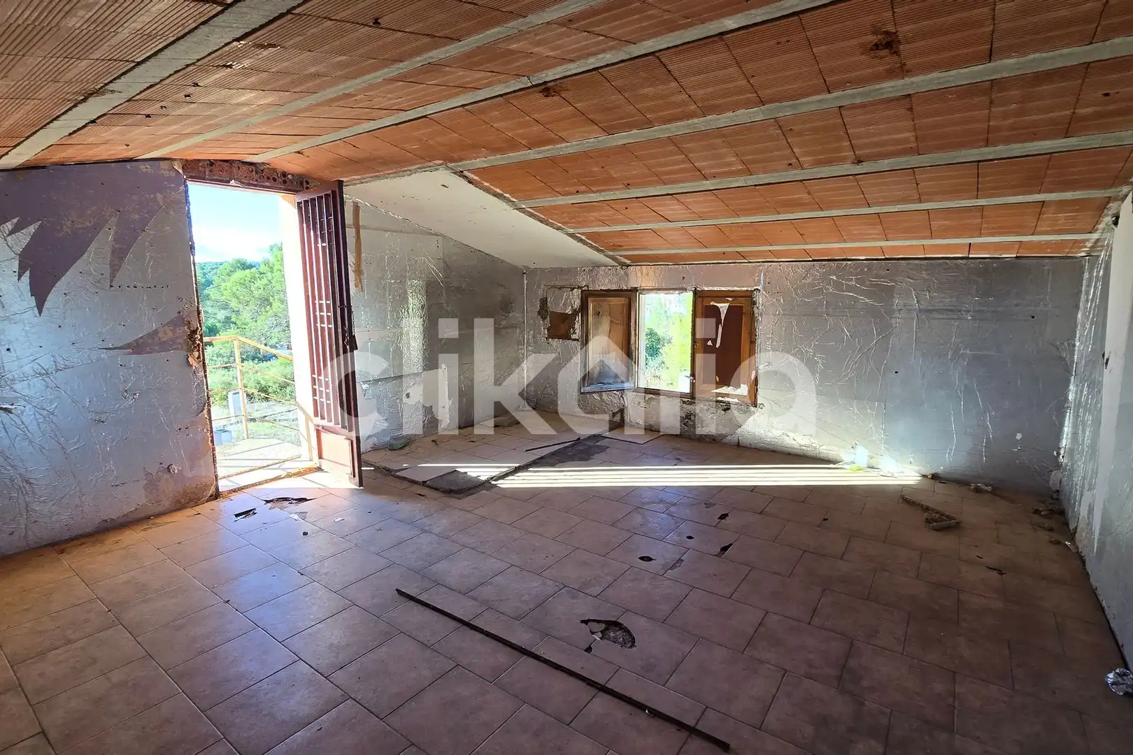 Haus zum Verkauf in Querol, imagen 21