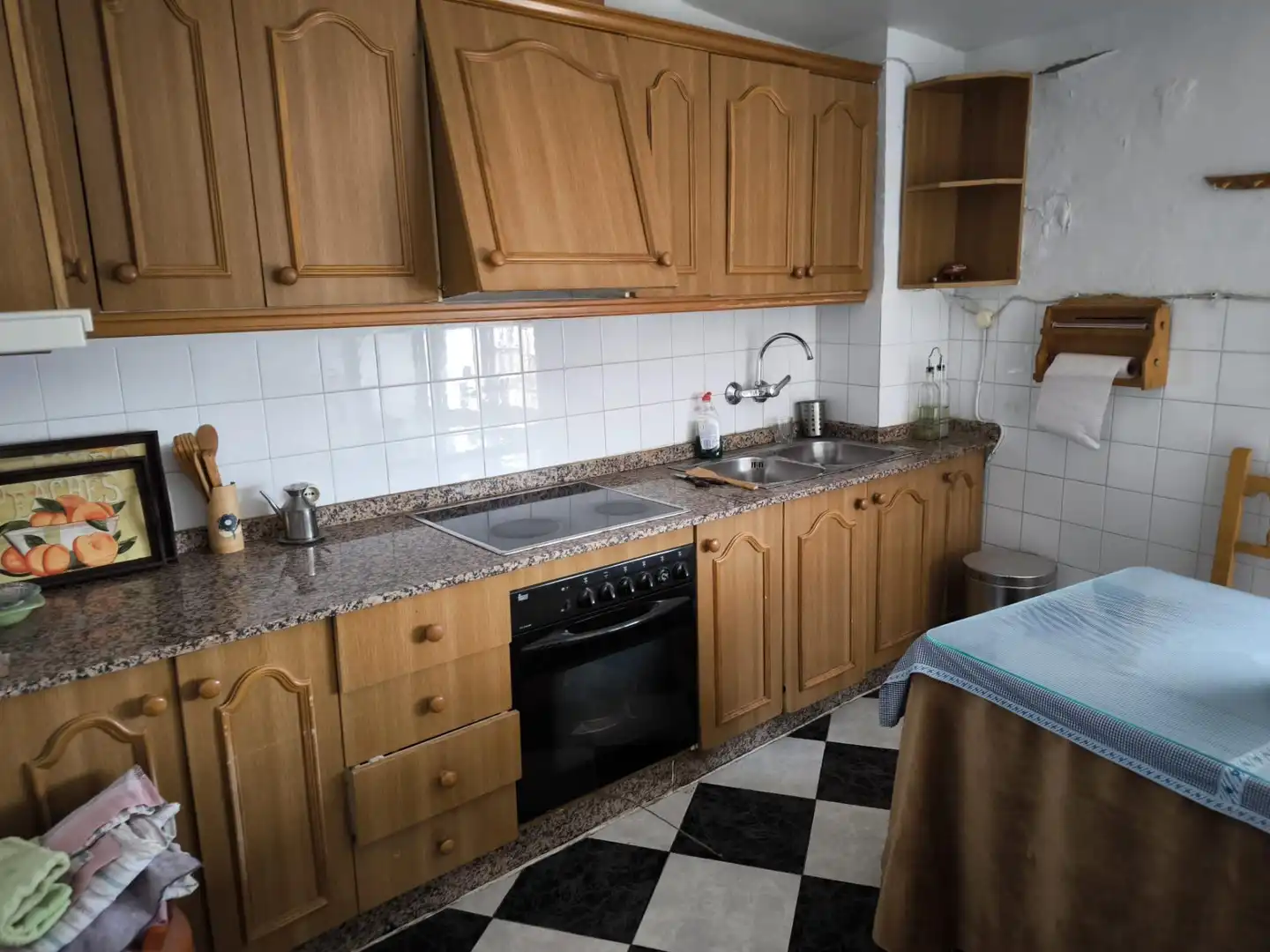 Maison avec jardin à vendre à Fuente Obejuna, imagen 41