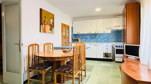 Photo 2 of Single-family semi-detached for sale in Cervià de Les Garrigues, Lleida