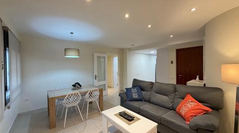 Photo 2 of Flat to rent in Barri Antic, Manresa