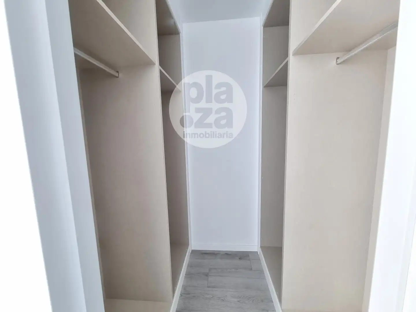 Habitación de Piso en venta en Burgos con Calefacción, Terraza y Trastero
