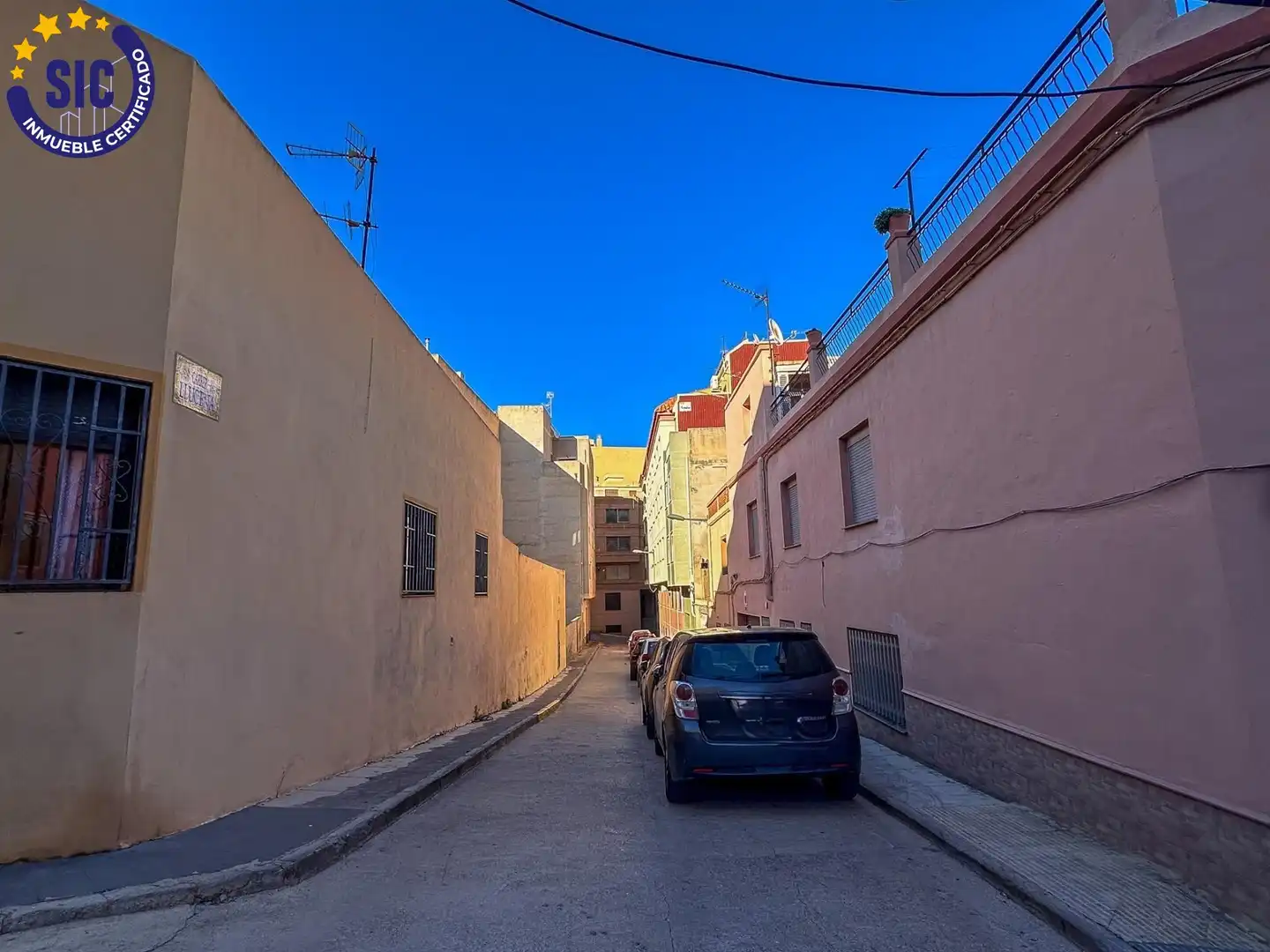 Casa en venta en DR FERRAN 8, imagen 41
