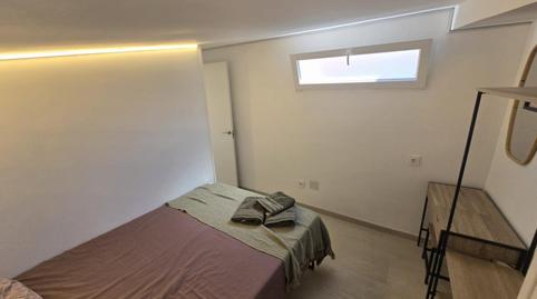 Photo 3 of House or chalet to rent in Valdeacederas,  Madrid Capital