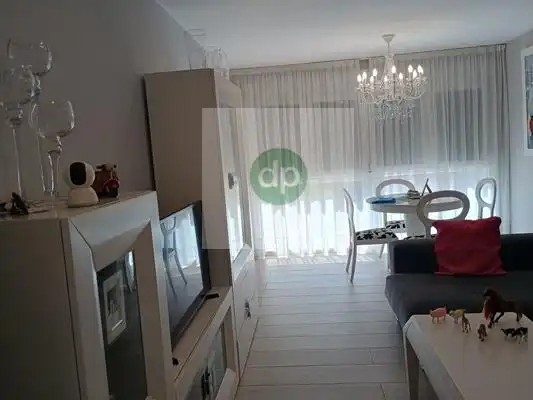 Flat with lift for sale in Santa Marina, imagen 5