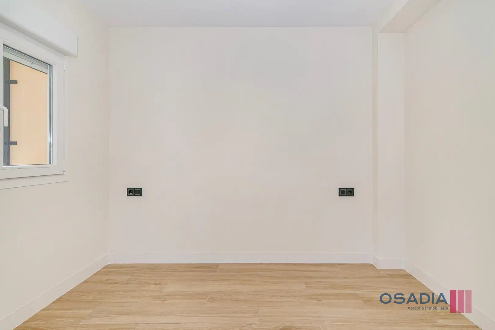 Apartament en venda a Chana, imagen 15