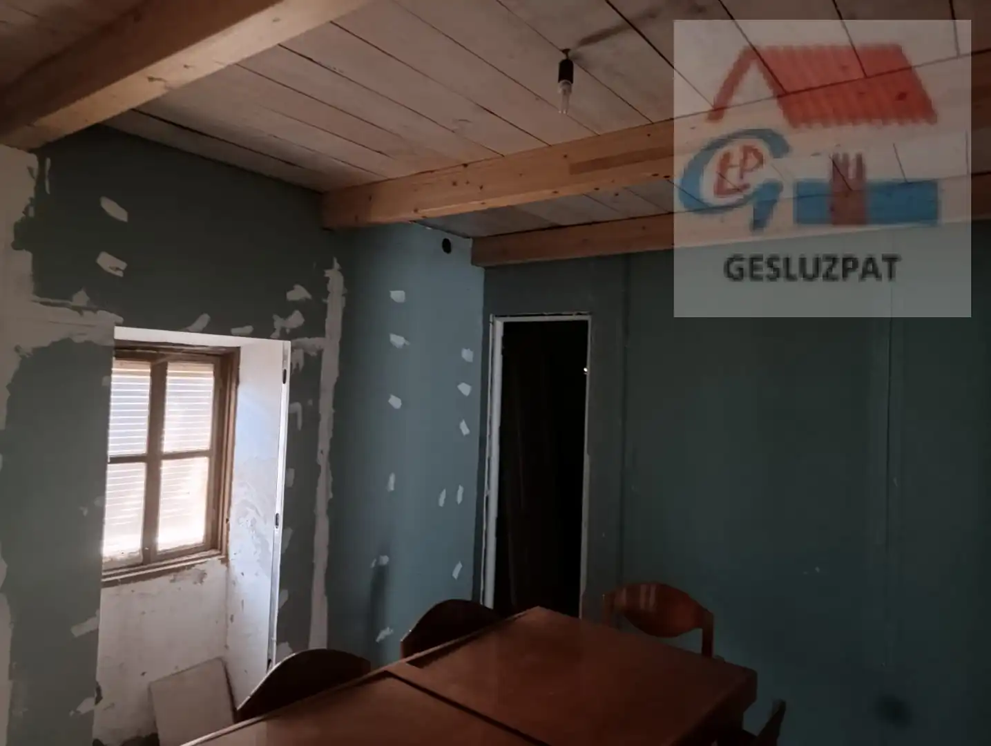 Casa en venda a Villamayor de Santiago, imagen 3