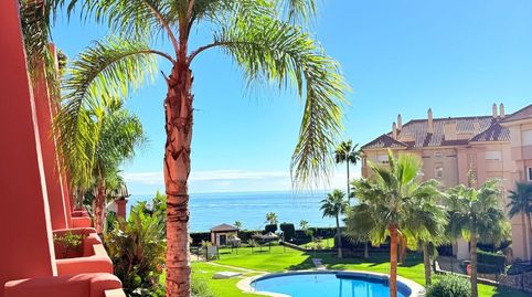 Foto 3 de Pis en venda a El Peñoncillo, Torrox