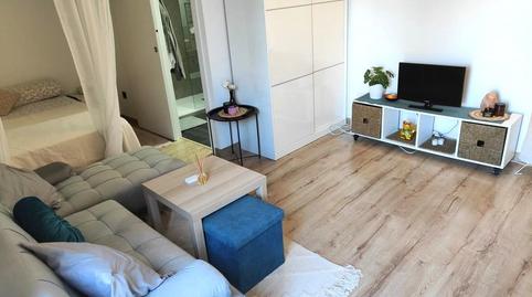 Photo 5 of Flat for sale in Sant Vicenç Dels Horts, Barcelona
