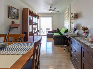 Appartement avec ascenseur à vendre à Archena - Calle Molina 30600