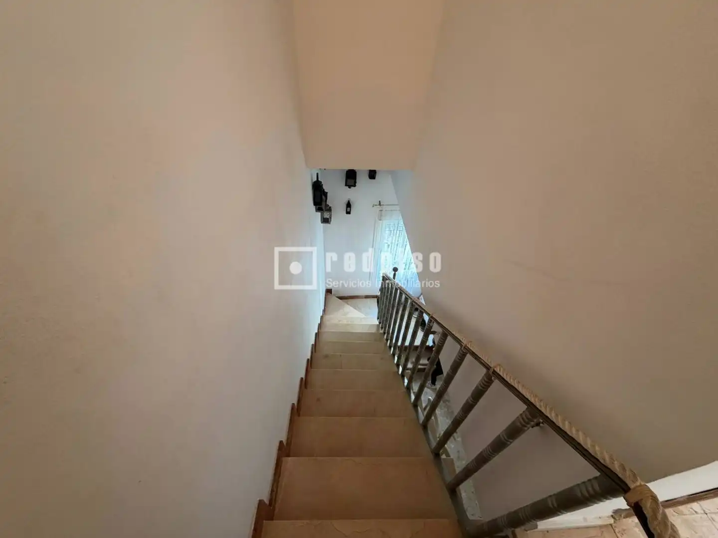 Casa o chalet en venta en Isla Cristina con Calefacción y Terraza